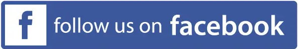 facebook_follow