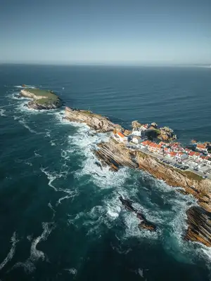 peniche_cap