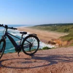 Výpravy po Stříbrném pobřeží – 2. díl