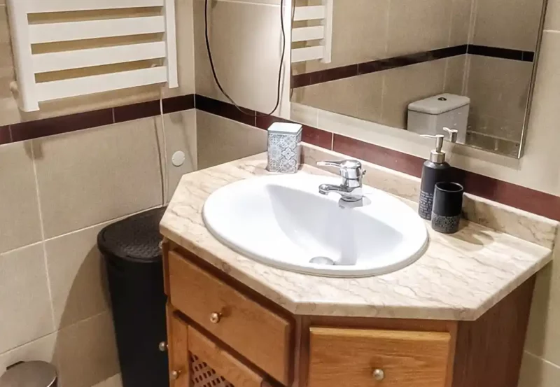bathroom_sink
