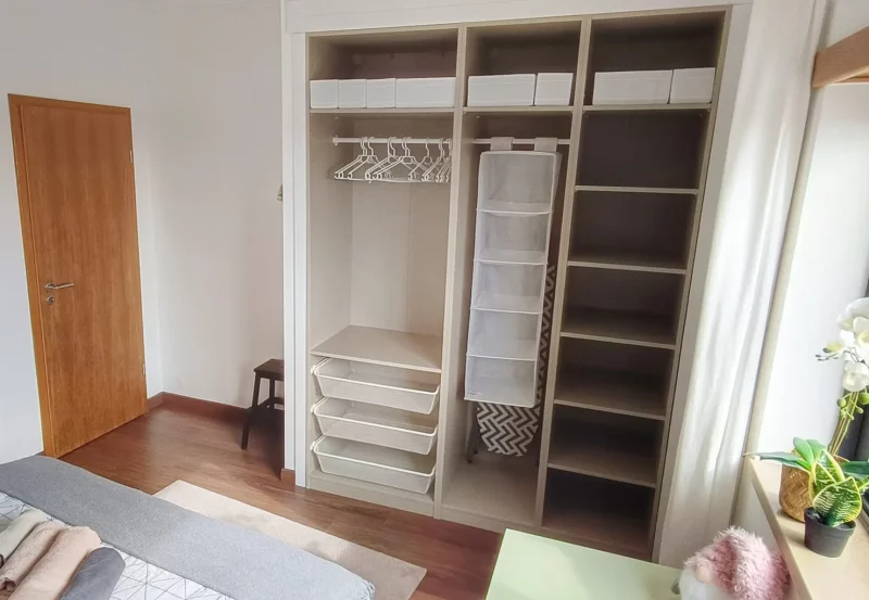 bedroom_case