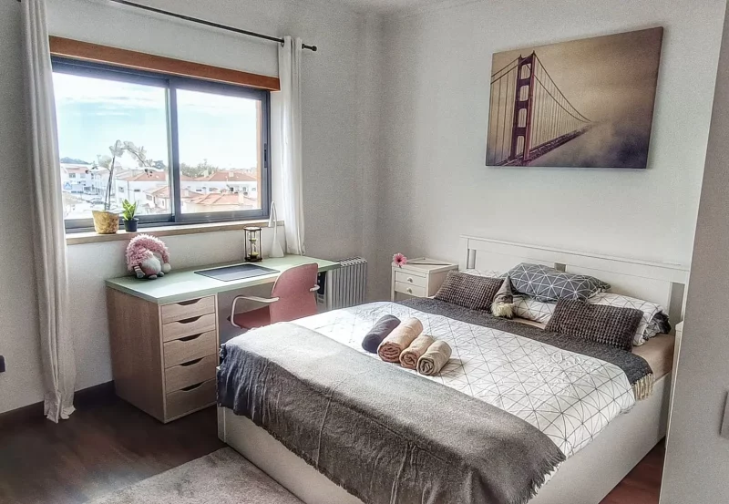 bedroom_vista