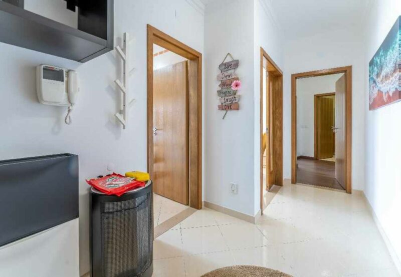 apartment_corridor_cp