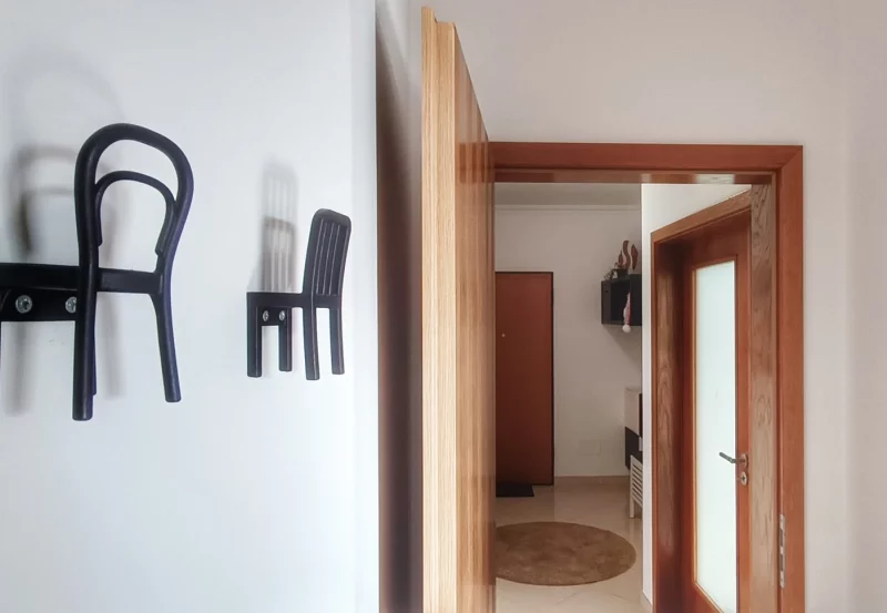 corridor_hooks