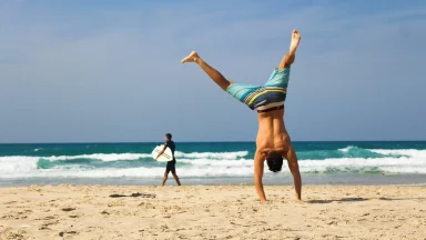 fun_on_the_beach
