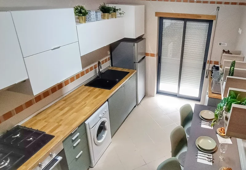kitchen_drone