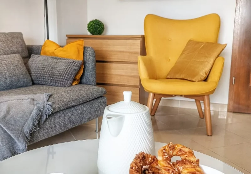 livingroom_lady_nook
