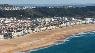 nazare_beach