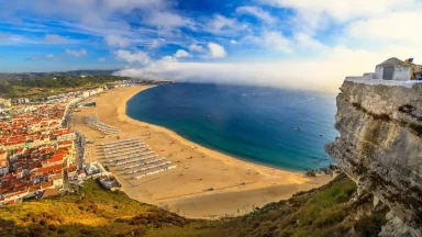 nazare_beauty