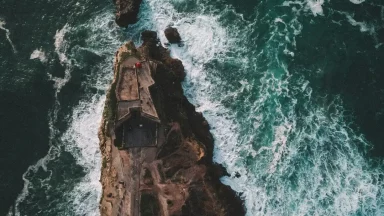 nazare_cap_drone