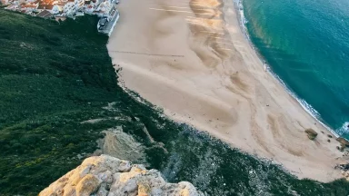 nazare_clif