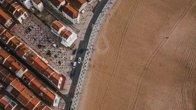 nazare_isles_beach