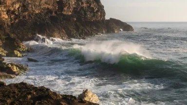 nazare_northbeach
