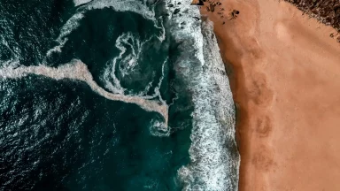 wave_sand